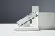 Kingston Technology FURY Beast #10