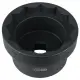 KS Tools 460.4255 #2