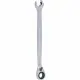 KS Tools 503.5912 #2