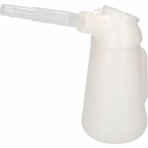 KS Tools 150.9234