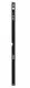 kwb 065120