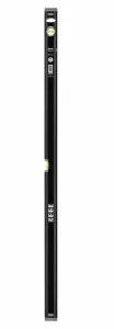 kwb 065120