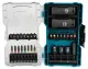Makita E-07060 #2