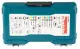 Makita E-07060 #4