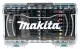 Makita E-07060 #3