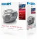Philips AZ127/05 #3