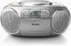 Philips AZ127/05 #2