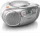 Philips AZ127/05
