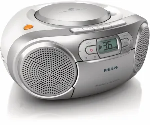 Philips AZ127/05