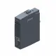 Siemens 6ES7131-6BH01-2BA0