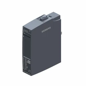 Siemens 6ES7131-6BH01-2BA0