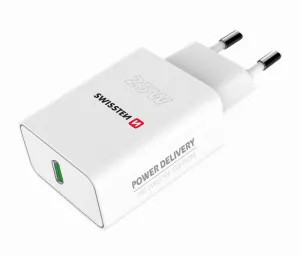 Swissten 22060300