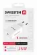 Swissten 22060300 #2