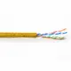 ACT 305m Cat6 Cable