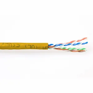 ACT 305m Cat6 Cable