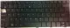 ASUS 90NL0061-R31ND0
