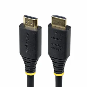 StarTech.com HDMI21-CBL-8K60-1M