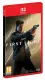 IO Interactive 007 First Light #2