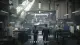 IO Interactive 007 First Light