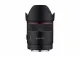 Samyang AF 24mm F1.8 FE #2