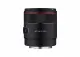 Samyang AF 24mm F1.8 FE #4
