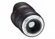 Samyang AF 24mm F1.8 FE #3