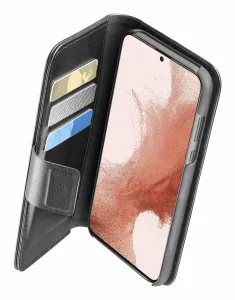 Cellularline 8018080455933