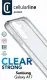 Cellularline CLEARDUOGALA17T #2