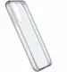 Cellularline CLEARDUOGALA17T