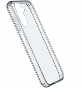 Cellularline CLEARDUOGALA17T