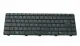DELL 843PJ