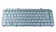 DELL RN131