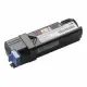 DELL 593-10261