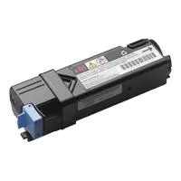 DELL 593-10261