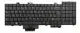 DELL D132R