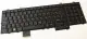 DELL RK788