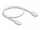 DeLOCK 80358