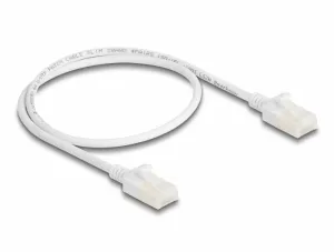 DeLOCK 80358