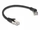 DeLOCK 80626