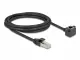 DeLOCK 81098