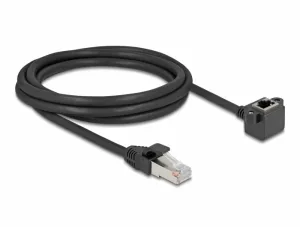 DeLOCK 81098