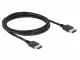 DeLOCK 85216 #2