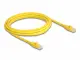 DeLOCK 80103