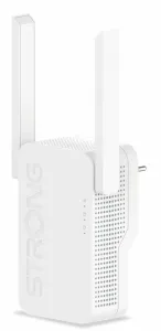 Strong AX1800