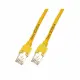 EFB Elektronik Cat.5e F/UTP RJ-45