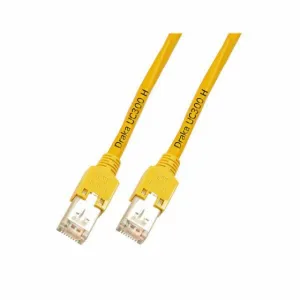 EFB Elektronik Cat.5e F/UTP RJ-45