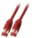 EFB Elektronik K8708RT.0,5