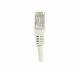 CUC Exertis Connect 856909 #4