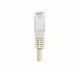 CUC Exertis Connect 856909 #2