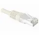 CUC Exertis Connect 856909 #3